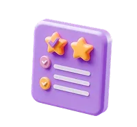 Проверьте подключение в&nbsp;поселок Домново (Калининградская область)